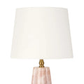 Regina Andrew, JOELLE LAMP, TABLE LAMPS