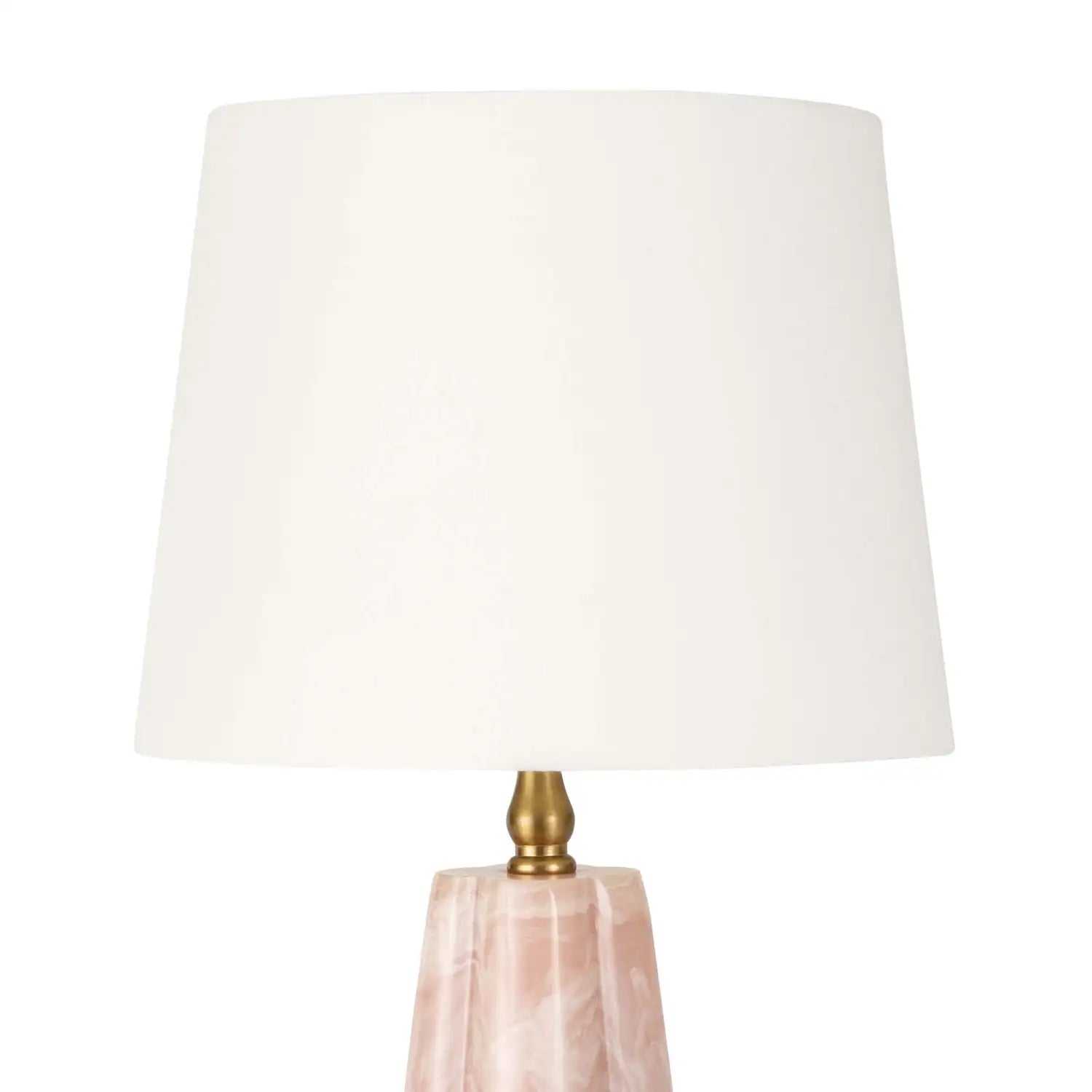 Regina Andrew, JOELLE LAMP, TABLE LAMPS