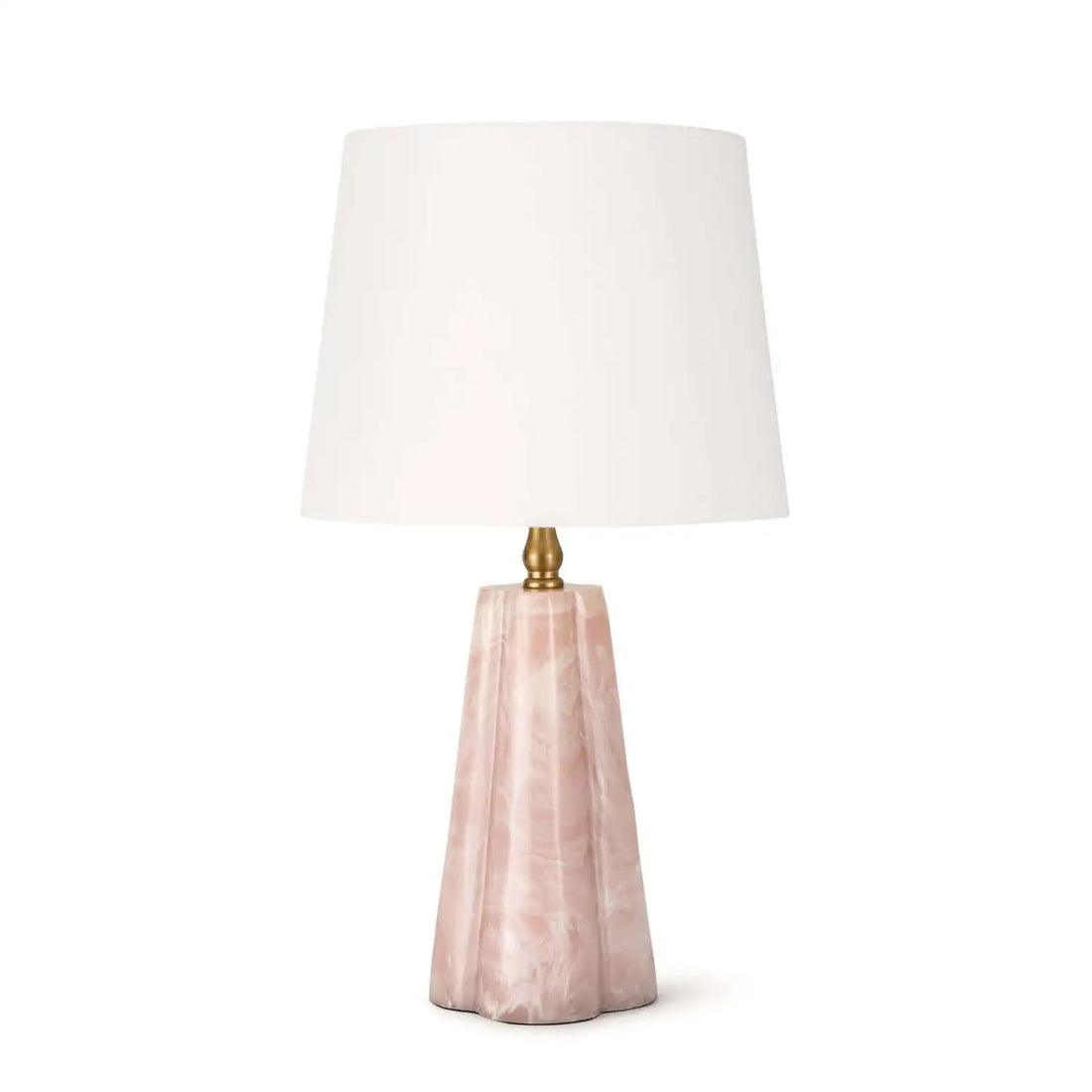 Regina Andrew, JOELLE LAMP, TABLE LAMPS