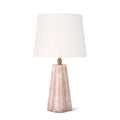 Regina Andrew, JOELLE LAMP, TABLE LAMPS