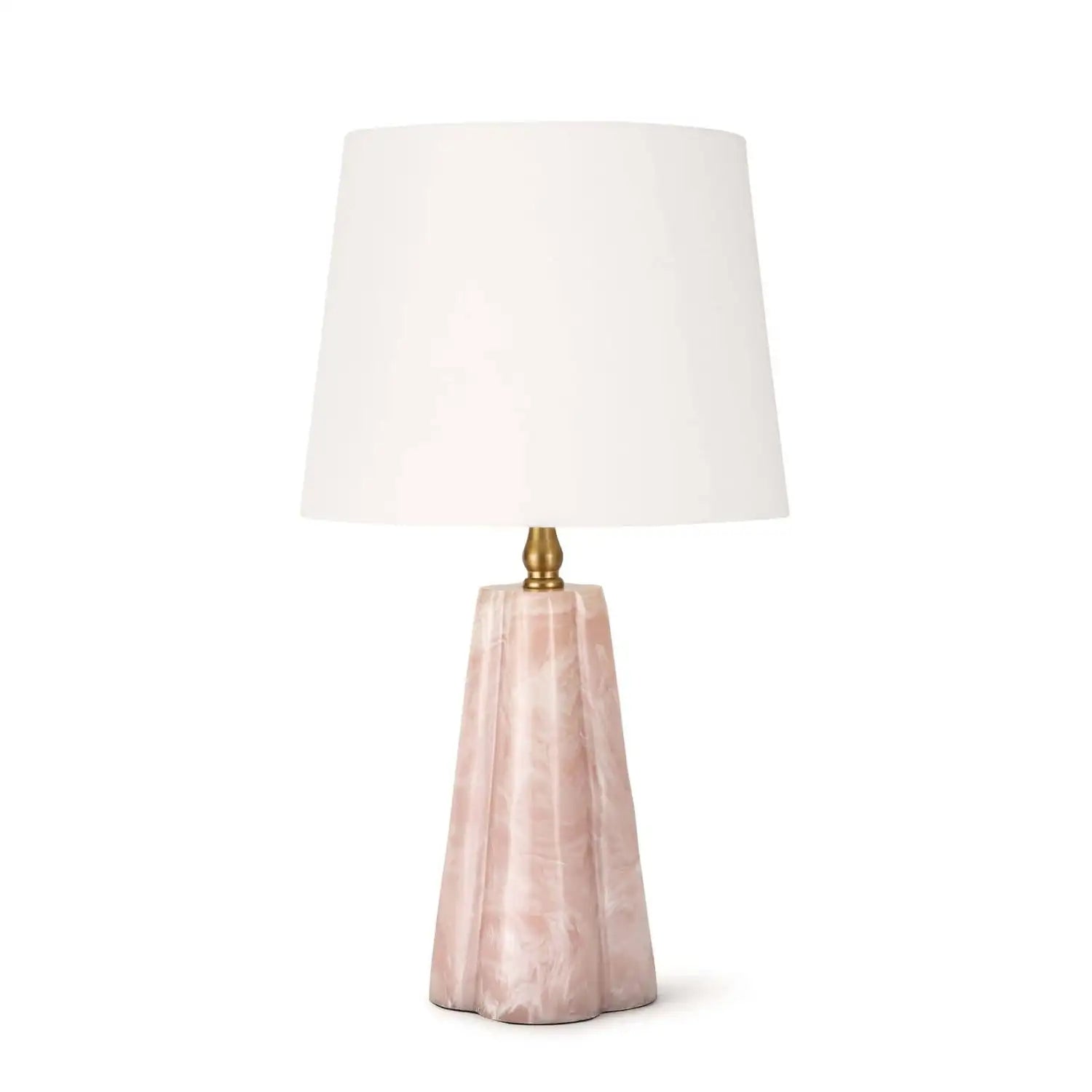 Regina Andrew, JOELLE LAMP, TABLE LAMPS