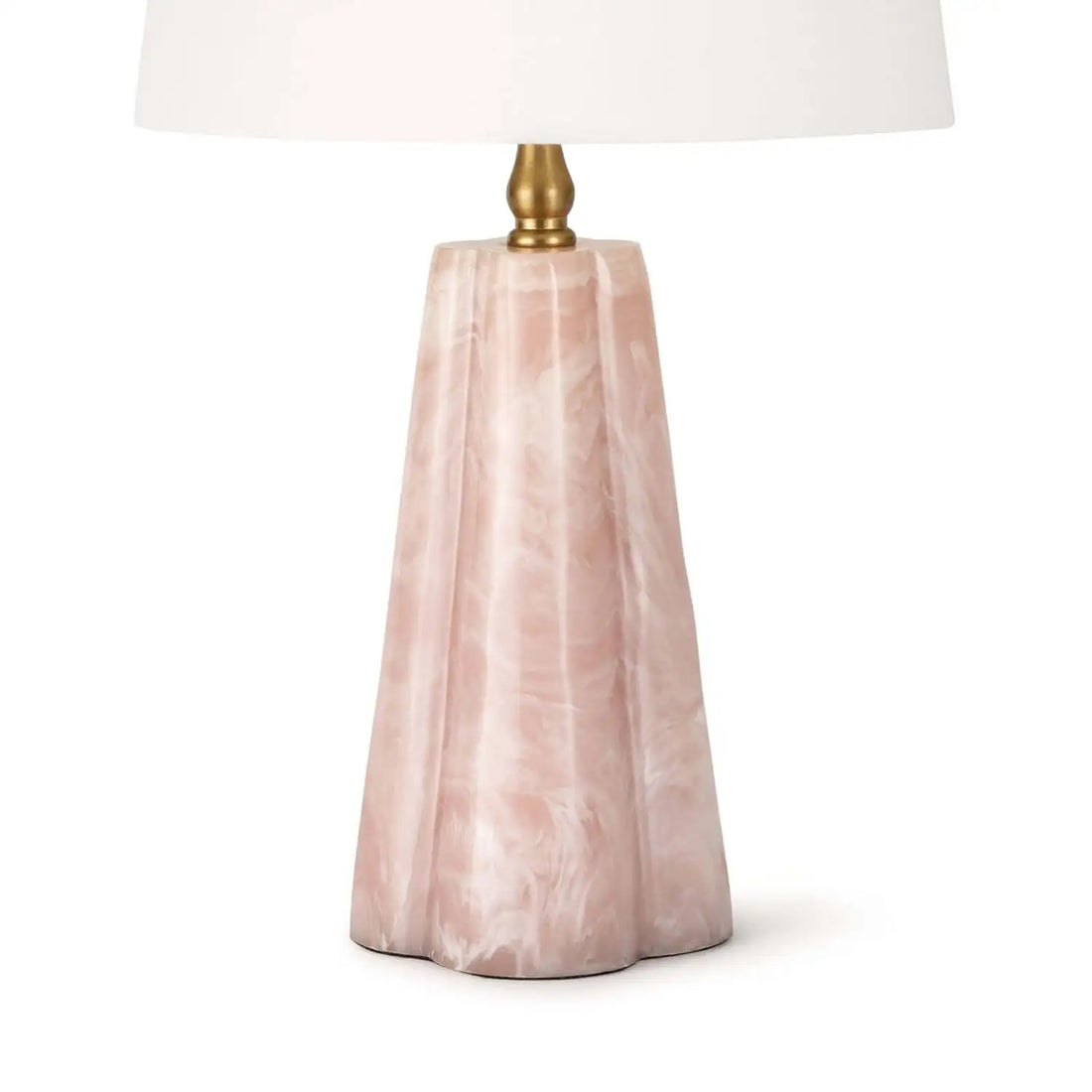 Regina Andrew, JOELLE LAMP, TABLE LAMPS