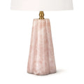 Regina Andrew, JOELLE LAMP, TABLE LAMPS