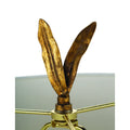 Regina Andrew, TRILLIUM BUFFET LAMP, TABLE LAMPS
