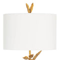 Regina Andrew, TRILLIUM BUFFET LAMP, TABLE LAMPS
