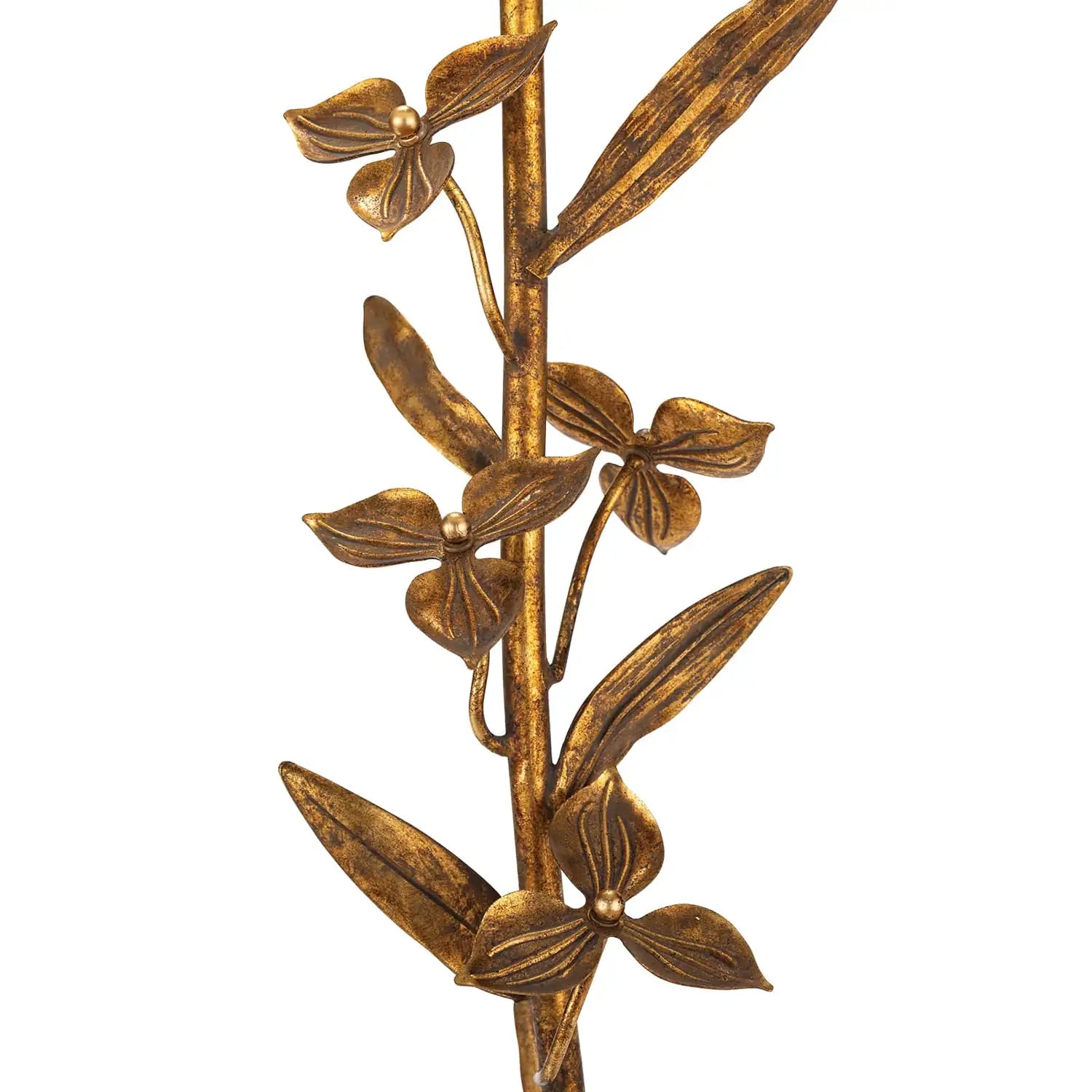 Regina Andrew, TRILLIUM BUFFET LAMP, TABLE LAMPS