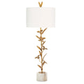 Regina Andrew, TRILLIUM BUFFET LAMP, TABLE LAMPS