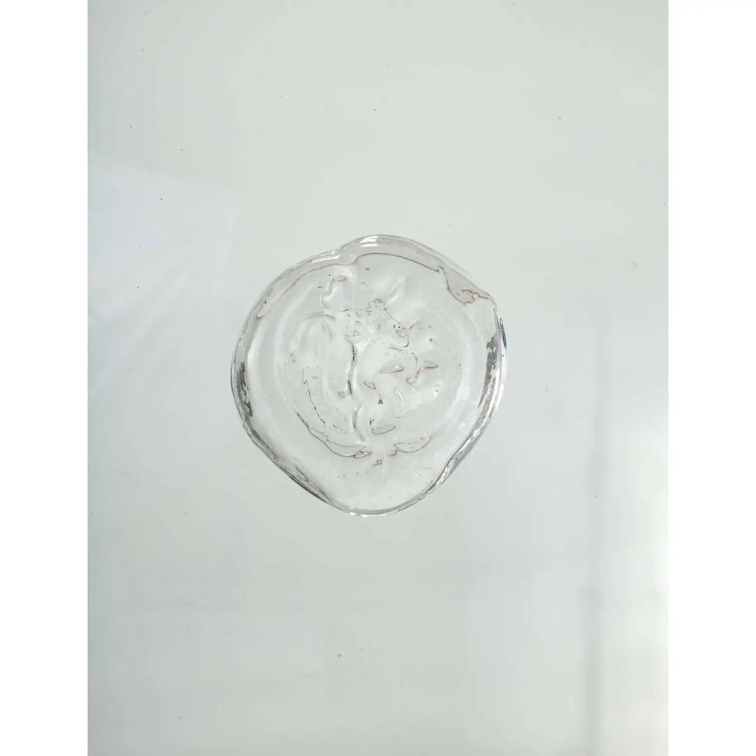 Regina Andrew, DEMI JOHN TABLE LAMP, TABLE LAMPS