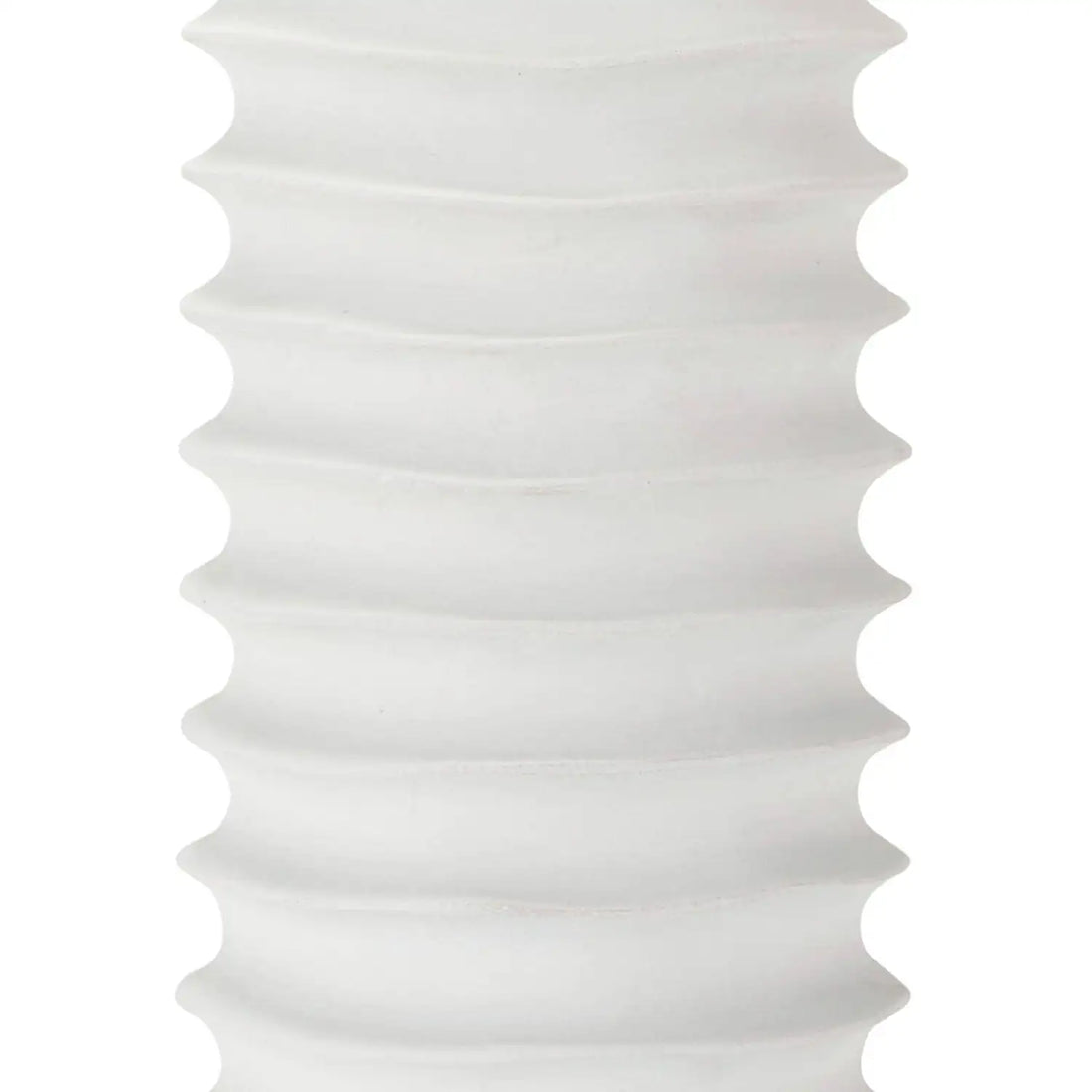 Regina Andrew, NABU METAL COLUMN TABLE LAMP, TABLE LAMPS