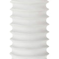 Regina Andrew, NABU METAL COLUMN TABLE LAMP, TABLE LAMPS