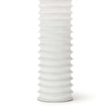 Regina Andrew, NABU METAL COLUMN TABLE LAMP, TABLE LAMPS