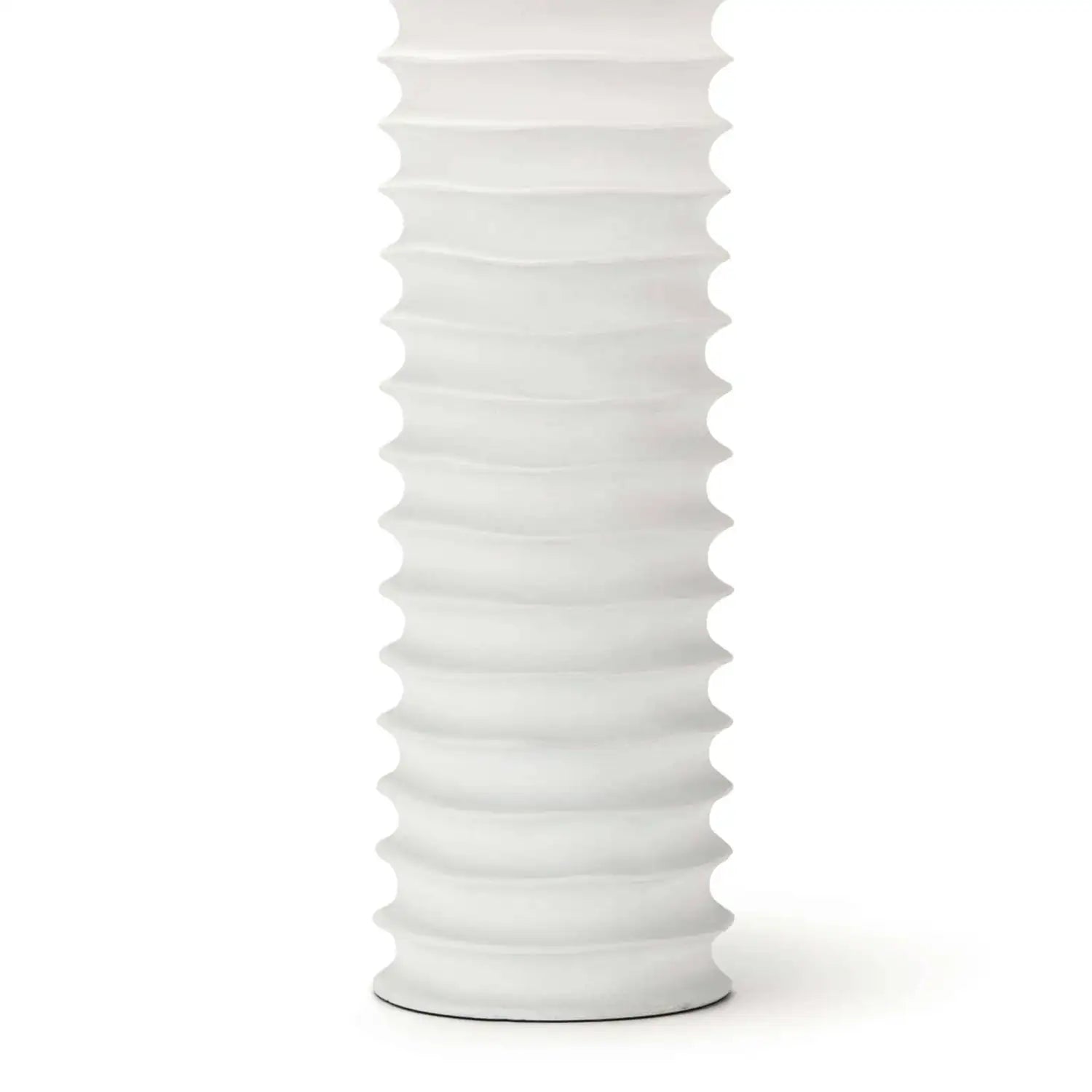 Regina Andrew, NABU METAL COLUMN TABLE LAMP, TABLE LAMPS