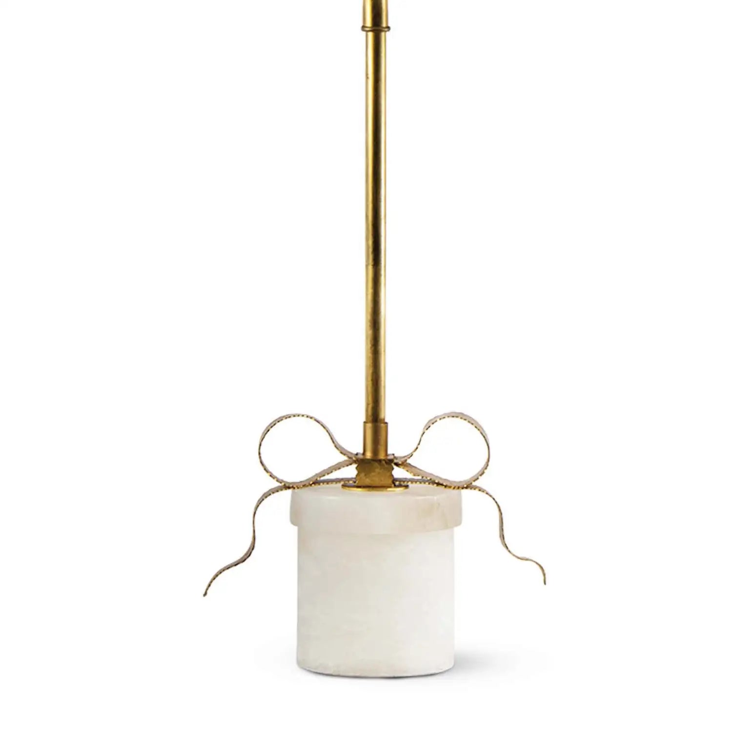 Regina Andrew, RIBBON TABLE LAMP, TABLE LAMPS