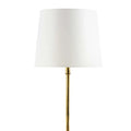 Regina Andrew, RIBBON TABLE LAMP, TABLE LAMPS
