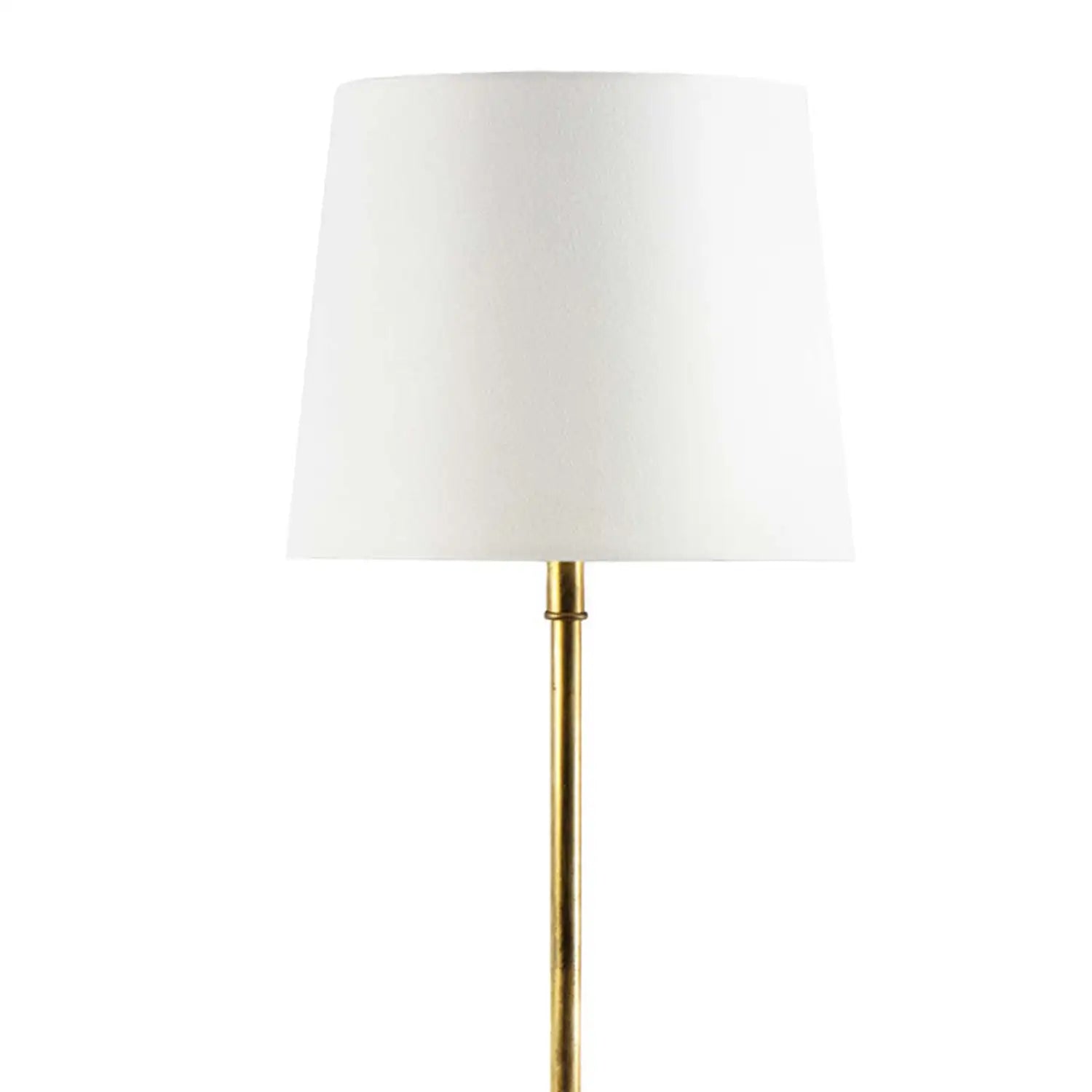Regina Andrew, RIBBON TABLE LAMP, TABLE LAMPS