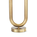Regina Andrew, HAPPY TABLE LAMP, TABLE LAMPS