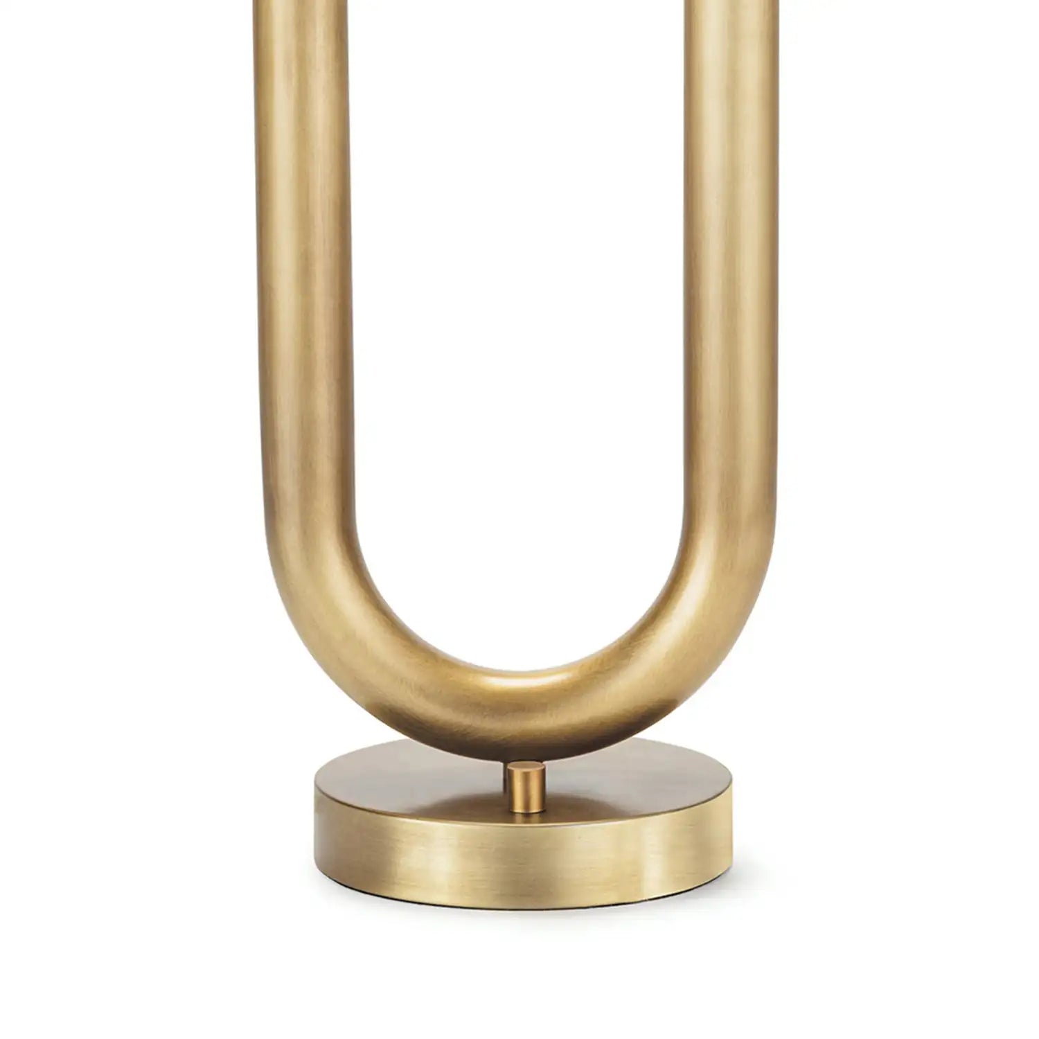 Regina Andrew, HAPPY TABLE LAMP, TABLE LAMPS