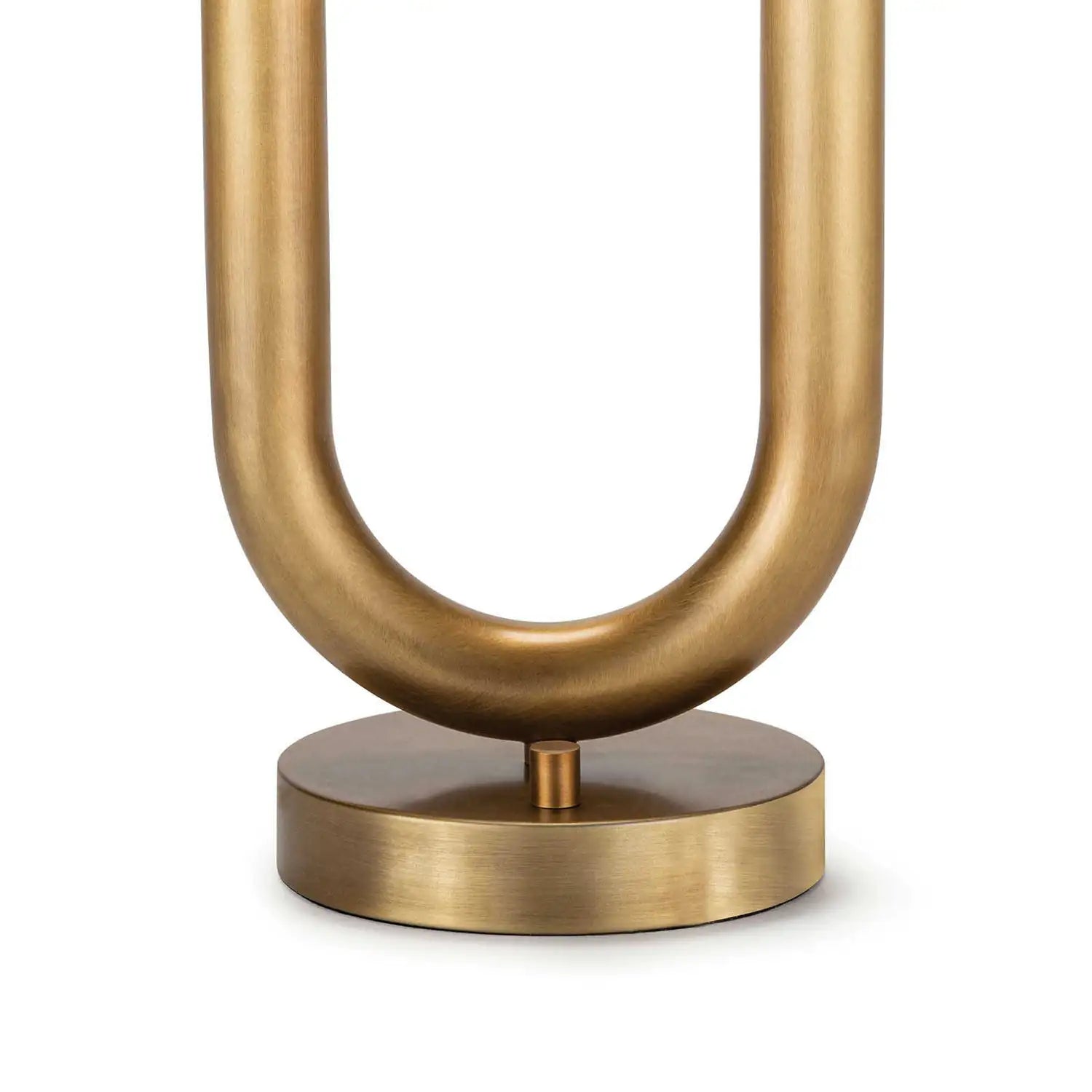 Regina Andrew, HAPPY TABLE LAMP, TABLE LAMPS