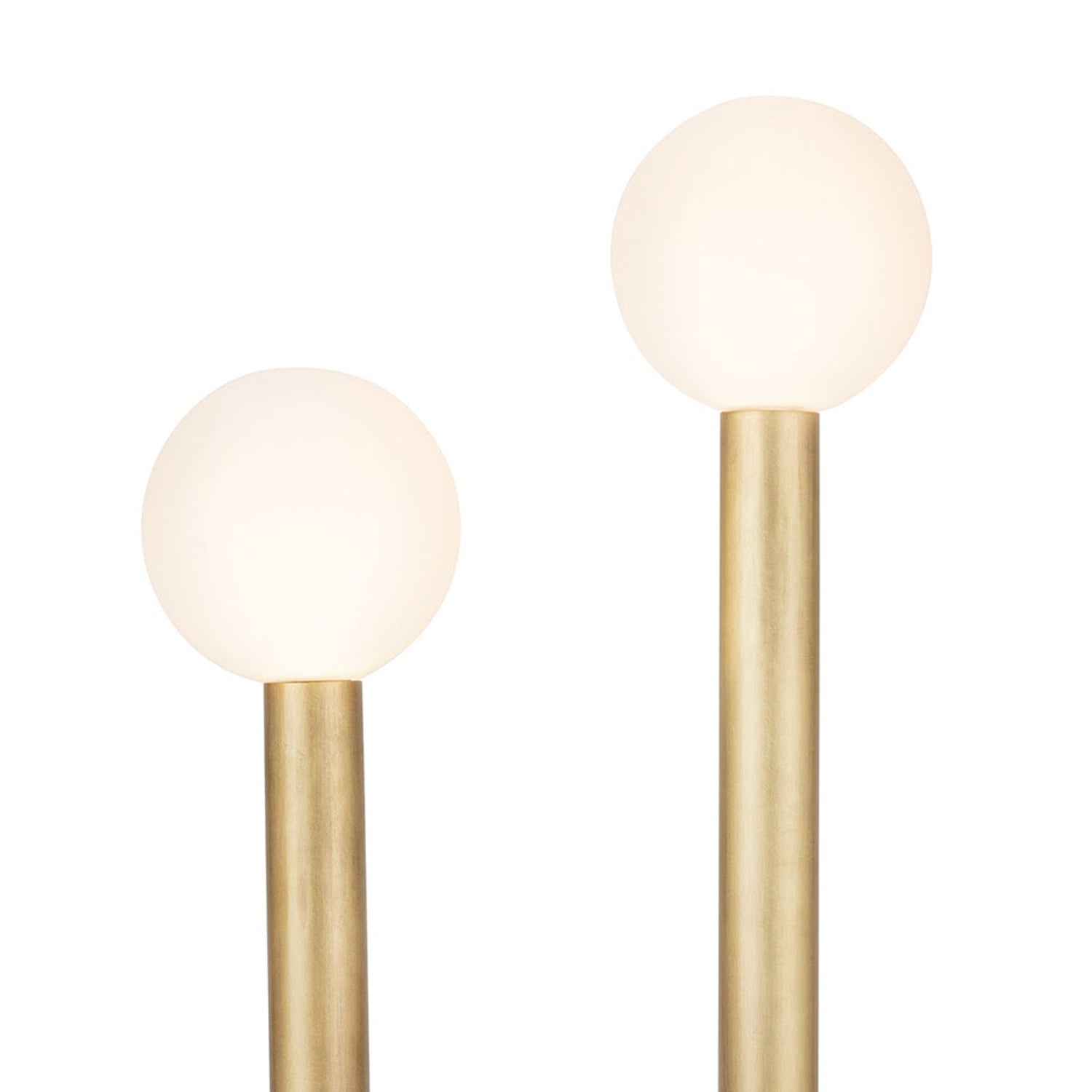 REGINA ANDREW HAPPY TABLE LAMP - Table