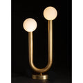 Regina Andrew, HAPPY TABLE LAMP, TABLE LAMPS