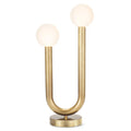 Regina Andrew, HAPPY TABLE LAMP, TABLE LAMPS