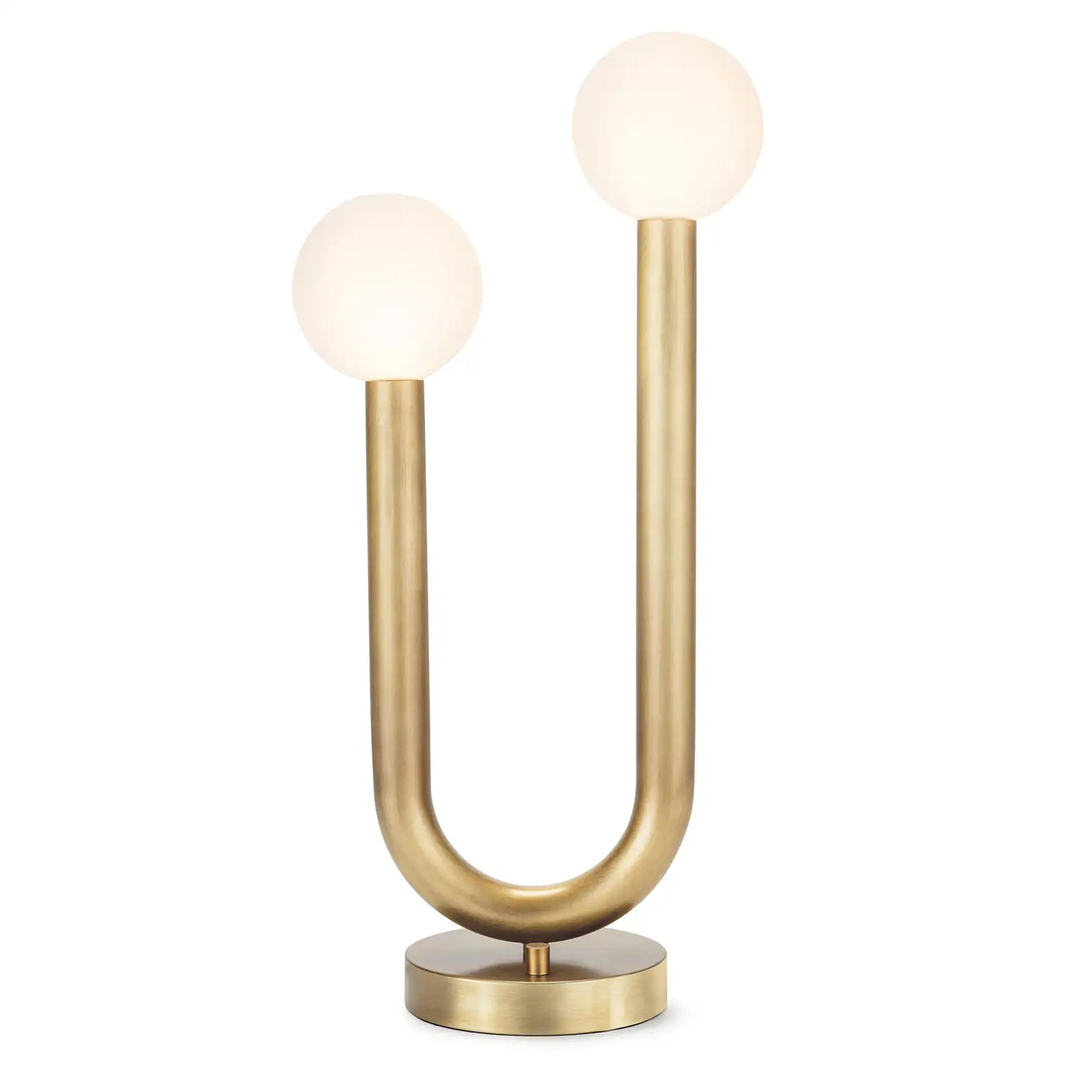 Regina Andrew, HAPPY TABLE LAMP, TABLE LAMPS
