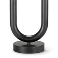 Regina Andrew, HAPPY TABLE LAMP, TABLE LAMPS