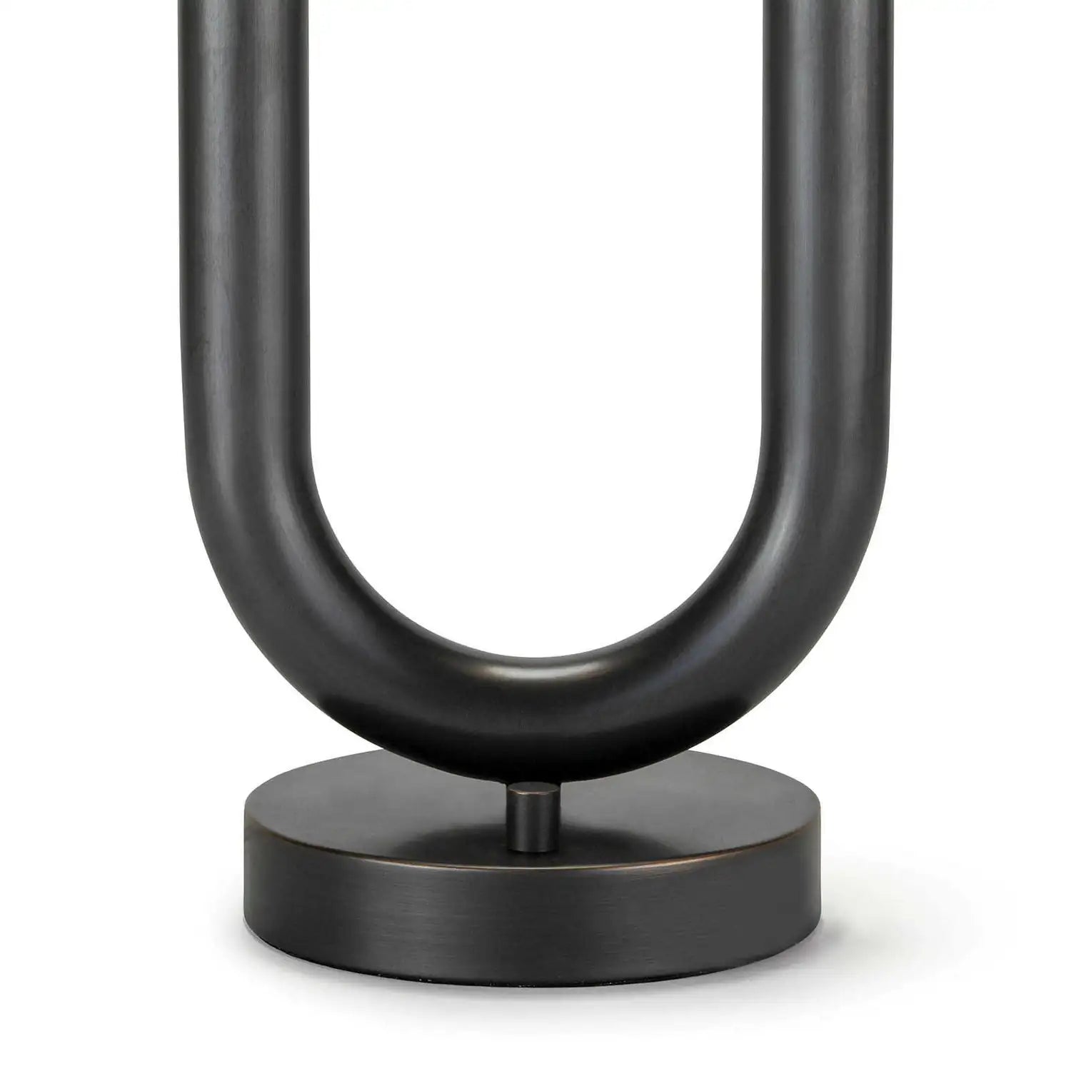 Regina Andrew, HAPPY TABLE LAMP, TABLE LAMPS
