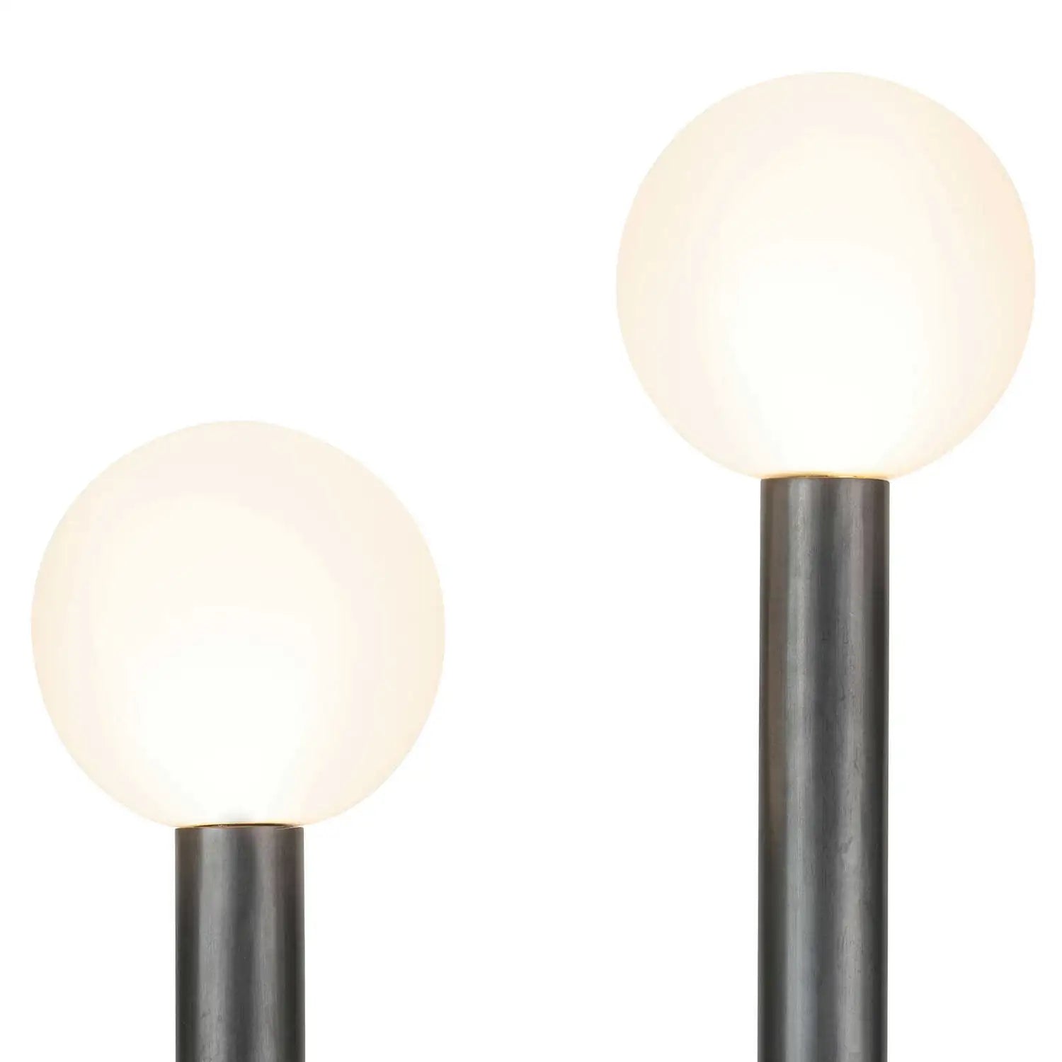 Regina Andrew, HAPPY TABLE LAMP, TABLE LAMPS
