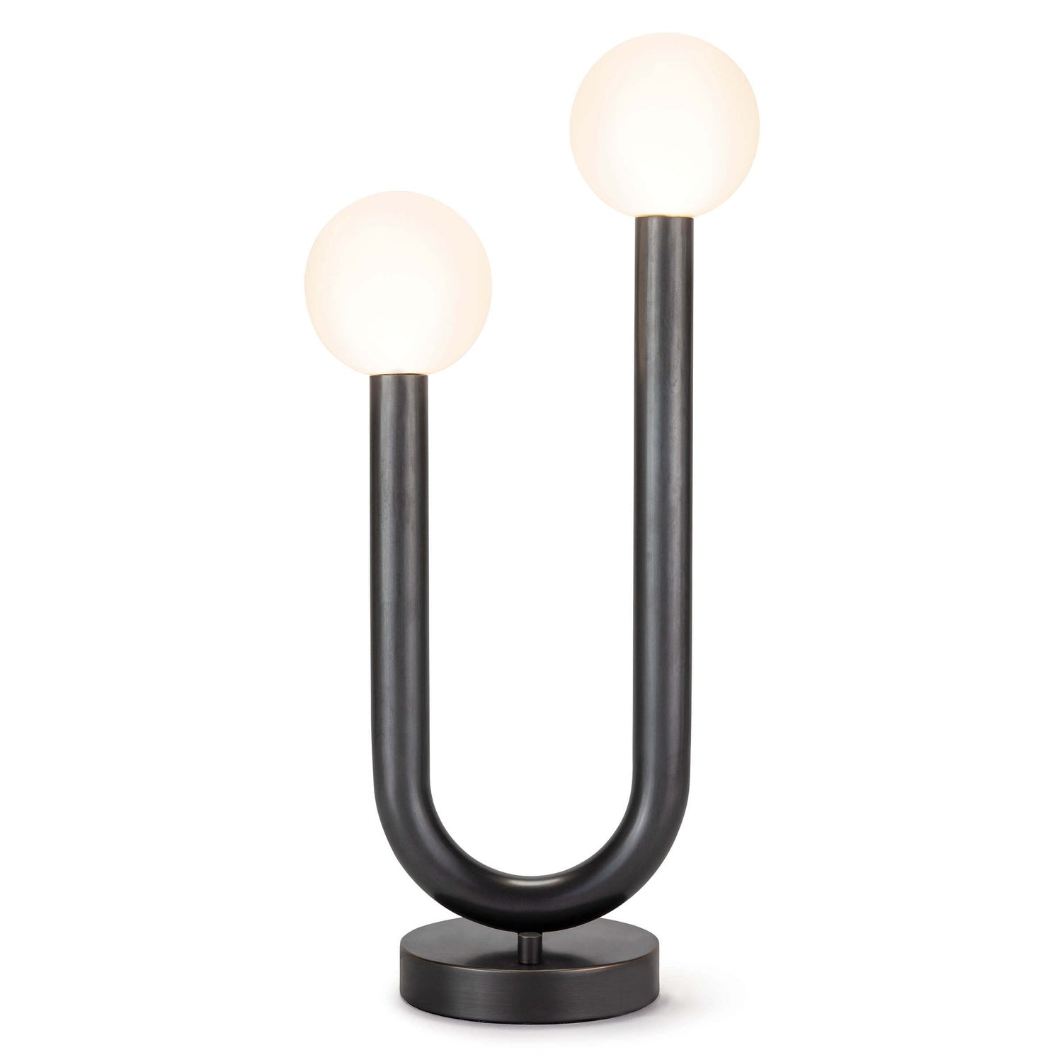 REGINA ANDREW HAPPY TABLE LAMP - Table