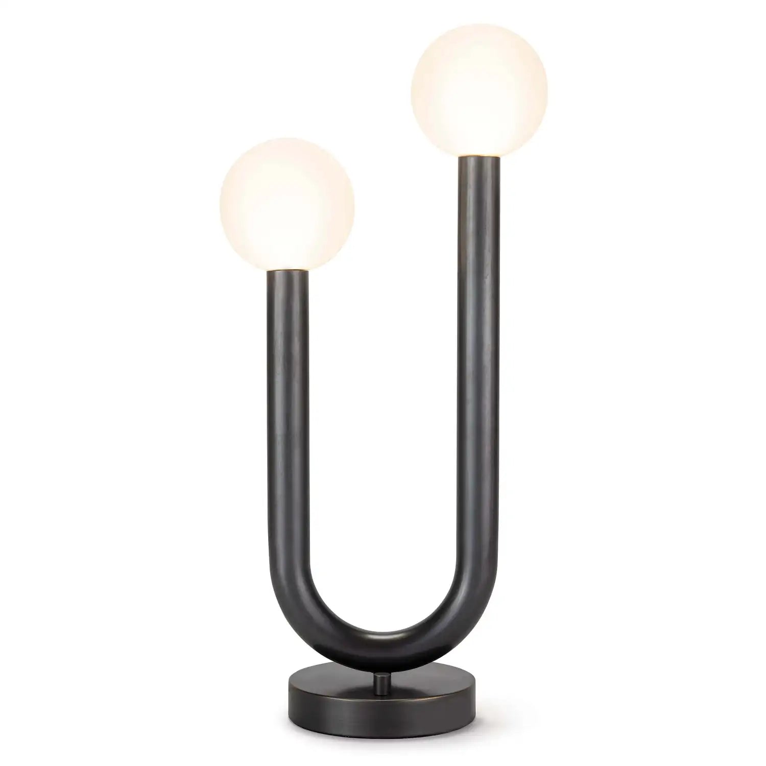 Regina Andrew, HAPPY TABLE LAMP, TABLE LAMPS