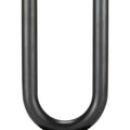 Regina Andrew, HAPPY TABLE LAMP, TABLE LAMPS