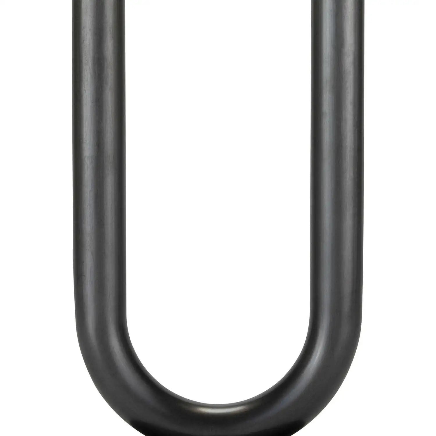 Regina Andrew, HAPPY TABLE LAMP, TABLE LAMPS