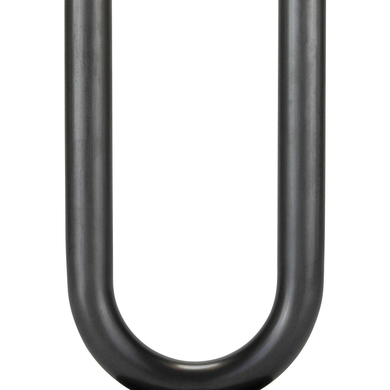 REGINA ANDREW HAPPY TABLE LAMP - Table