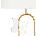 REGINA ANDREW, MONARCH OVAL TABLE LAMP, TABLE LAMPS
