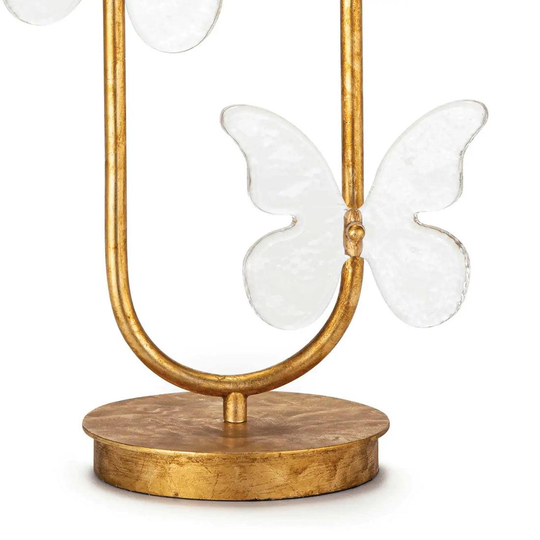 Regina Andrew, MONARCH OVAL TABLE LAMP, TABLE LAMPS