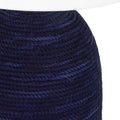 Regina Andrew, MANUKA TABLE LAMP, TABLE LAMPS