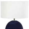 Regina Andrew, MANUKA TABLE LAMP, TABLE LAMPS
