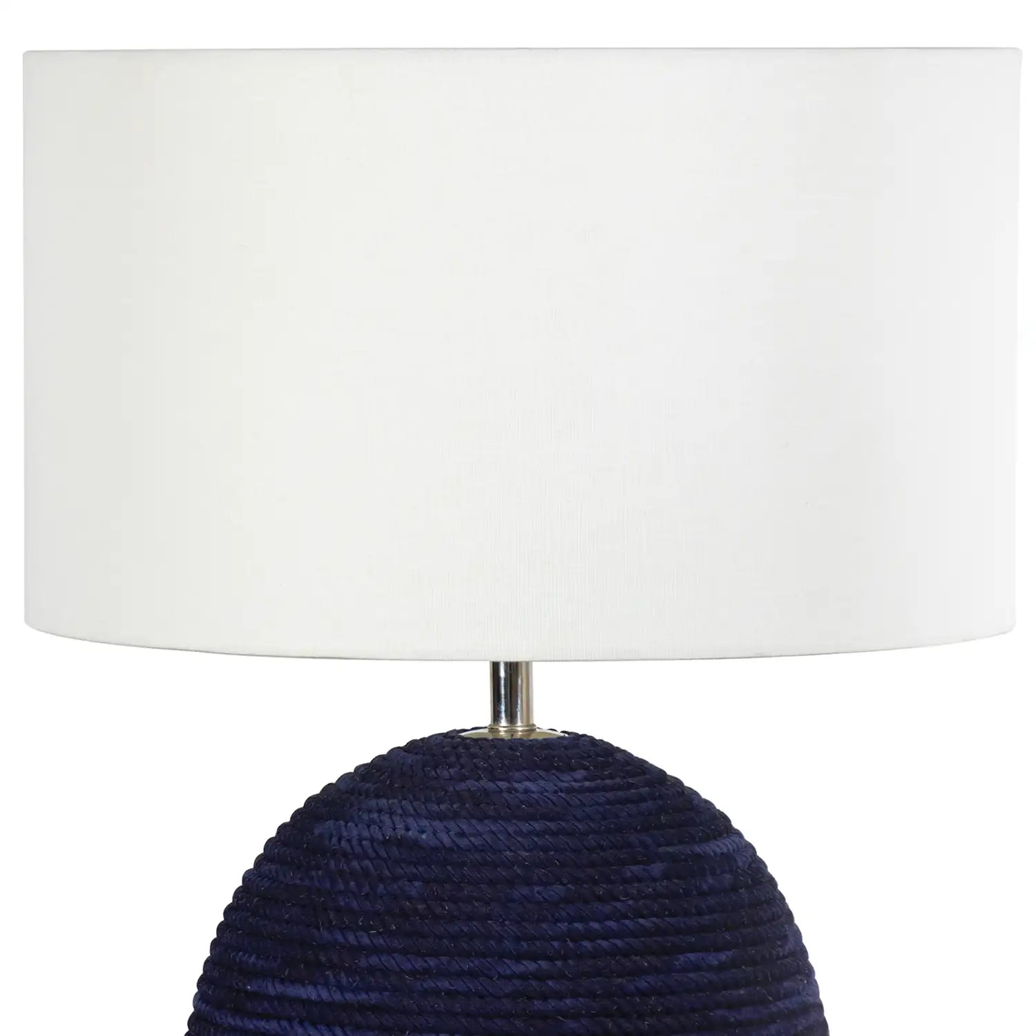 Regina Andrew, MANUKA TABLE LAMP, TABLE LAMPS