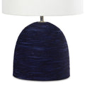 Regina Andrew, MANUKA TABLE LAMP, TABLE LAMPS