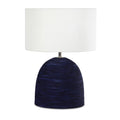 Regina Andrew, MANUKA TABLE LAMP, TABLE LAMPS
