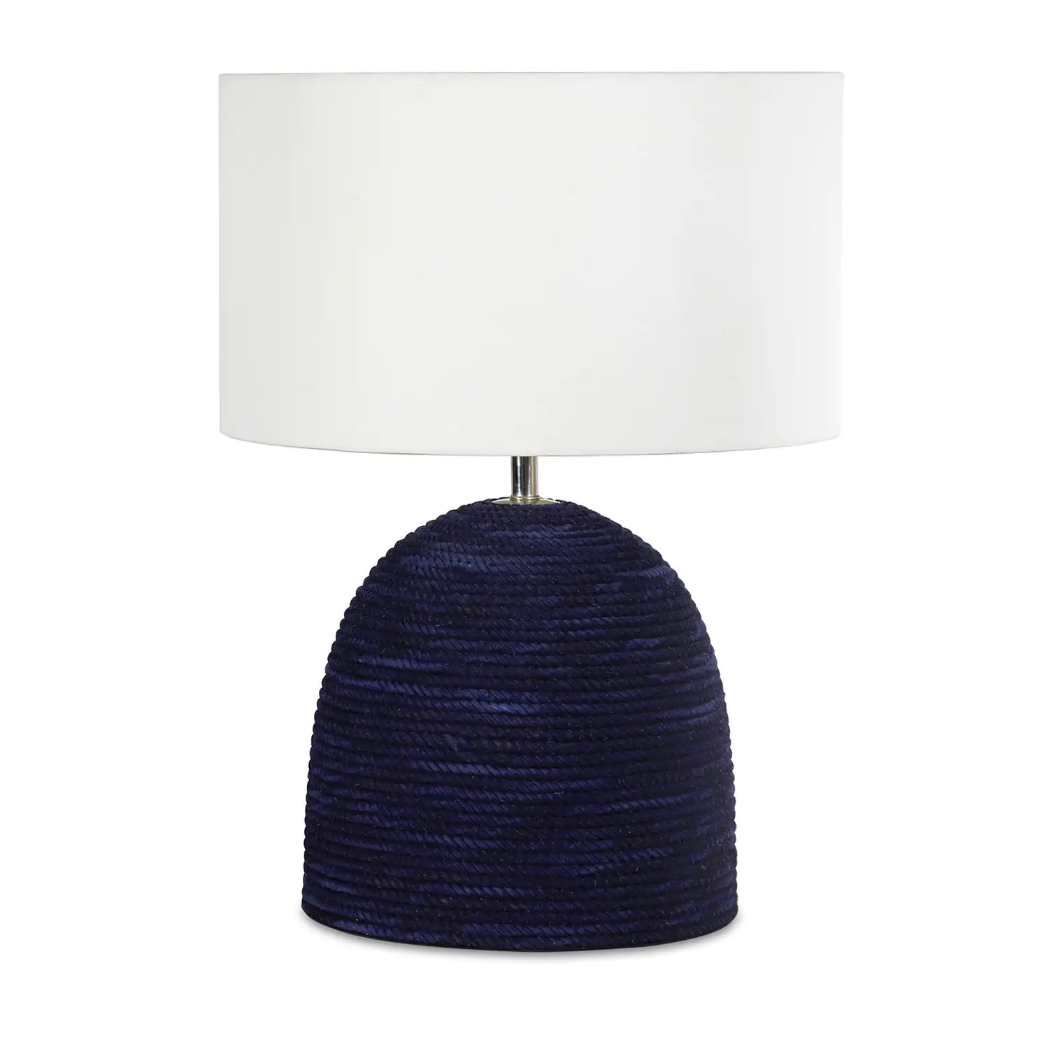 Regina Andrew, MANUKA TABLE LAMP, TABLE LAMPS