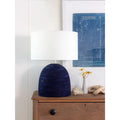 Regina Andrew, MANUKA TABLE LAMP, TABLE LAMPS