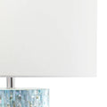 Regina Andrew, LAYLA TABLE LAMP, TABLE LAMPS