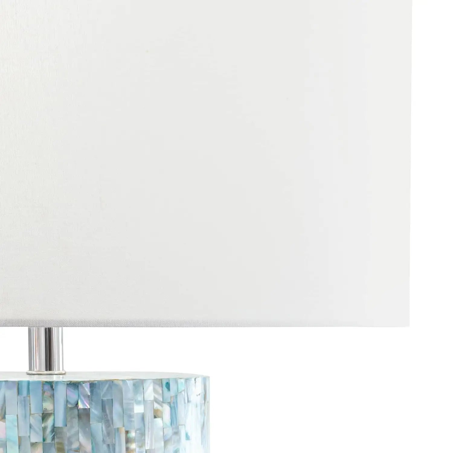 Regina Andrew, LAYLA TABLE LAMP, TABLE LAMPS