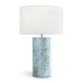 Regina Andrew, LAYLA TABLE LAMP, TABLE LAMPS