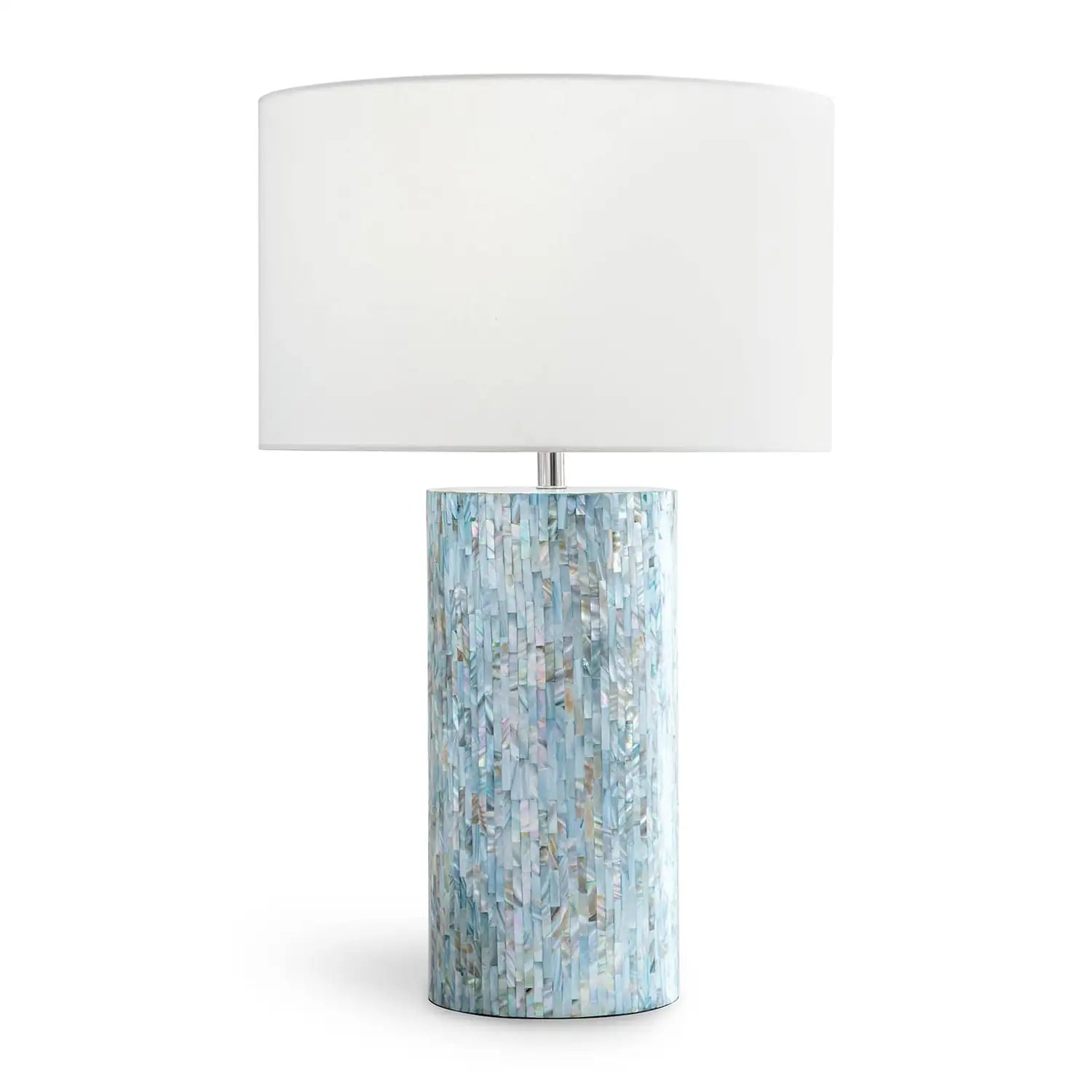 Regina Andrew, LAYLA TABLE LAMP, TABLE LAMPS