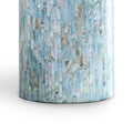 Regina Andrew, LAYLA TABLE LAMP, TABLE LAMPS