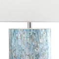 Regina Andrew, LAYLA TABLE LAMP, TABLE LAMPS