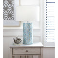 Regina Andrew, LAYLA TABLE LAMP, TABLE LAMPS